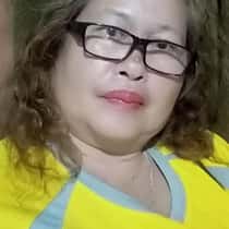 Margret Jr