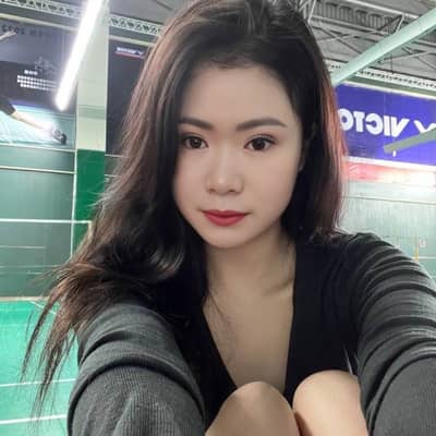 Janie
