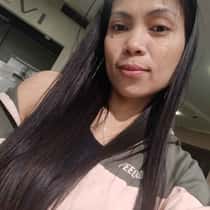 liza