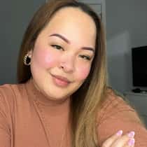 pijor