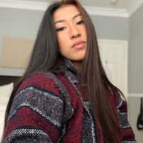 AsianPeein