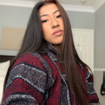 AsianPeein