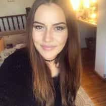 Jenniferjohnsonsater2