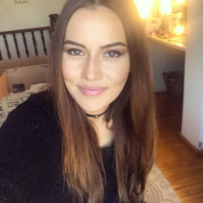 Jenniferjohnsonsater2