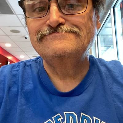 Robert