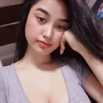 prettybella8
