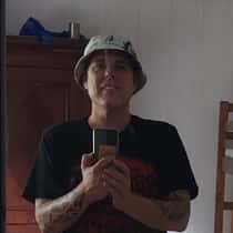 Robert