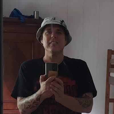 Robert