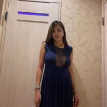 Katharine