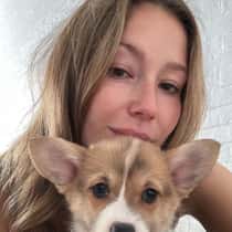 Elsi