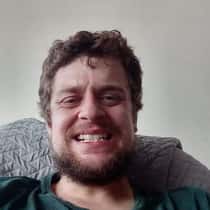 Aidan52562