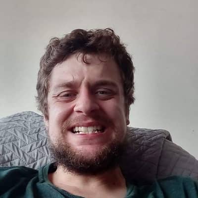 Aidan52562