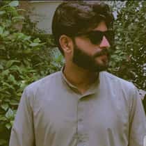 Fazal