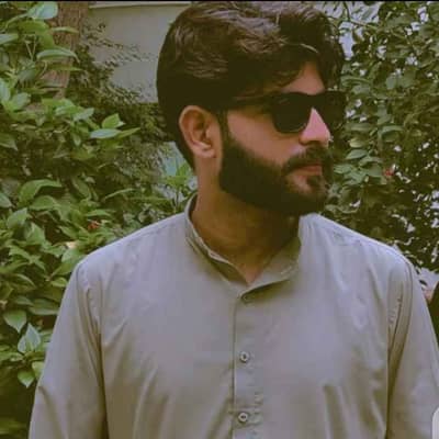 Fazal