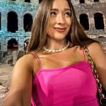 Rebeeca