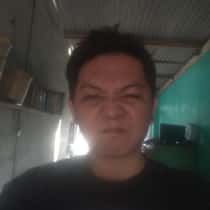 Brian