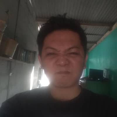 Brian