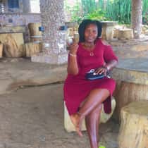 Grace