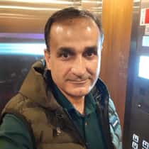 Hüseyin