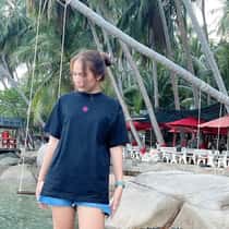 phương