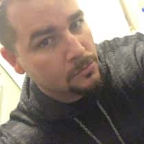 jrambo1981