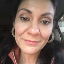 Juliana❤️