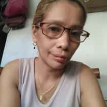 ylemor
