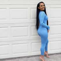 Mia