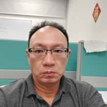 Luke Ong