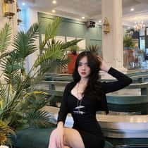 Doan Ngoc Anh