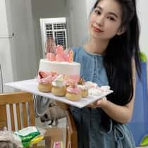 Thanh