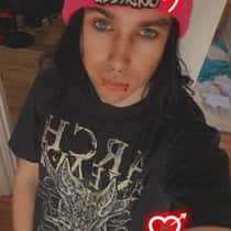 Jacob hall