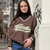 Savanna