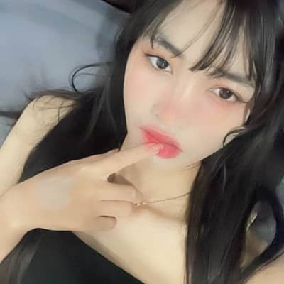 mawiyah
