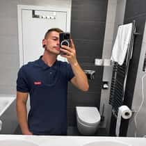 olimtb420
