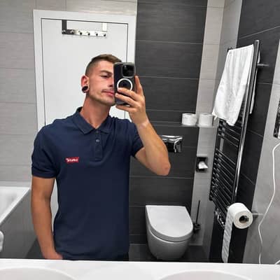olimtb420