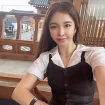 Yunjin Park