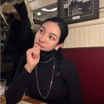 Kadita