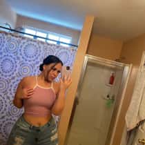 Queen