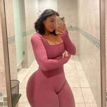 Kelly