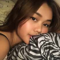 Jia