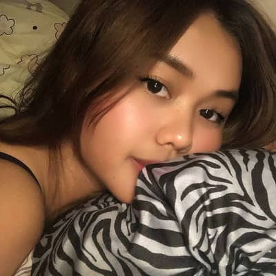Jia