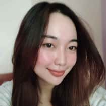 ming
