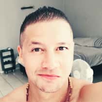 Don