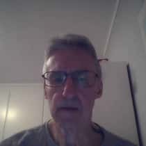 mikael