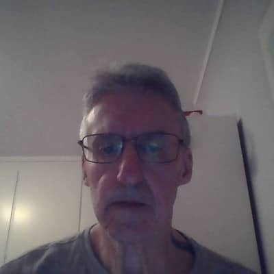 mikael