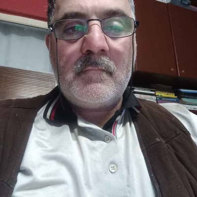 Oğuz