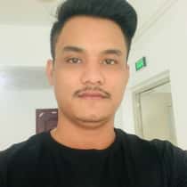 Simon