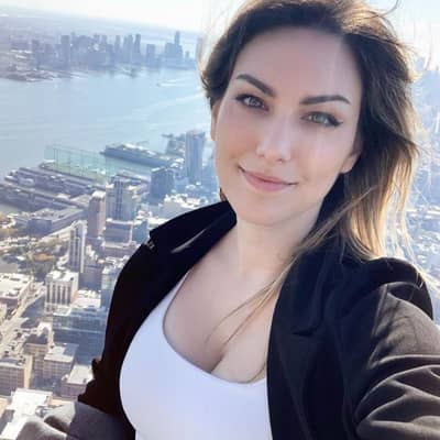 charlotte