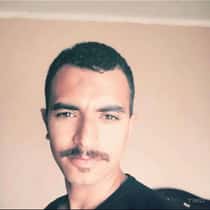Hamza